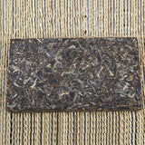 1kg cha Puer Old Tree Tea High Quality Sheng Pu-erh Brick Chinese Green Food