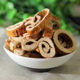 Dried White Mulberry Root-bark, White Mulberry Root-bark, Mulberry Bark