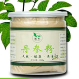 250g/500g Dan Shen Powder Salvia Miltiorrhiza Powder China Red Sage Root Powder