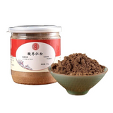 Zao Ren jujube kernel powder good sleep/ easing insomnia 150g fried Suan