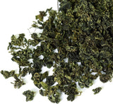 2*250g / 17.6oz Seven Leaf Jiaogulan Gynostemma Chinese Herbal GREEN TEA