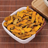 Recommend Organic Dried Rhizoma Curcumae Longae, Tumeric, Curcuma Longa