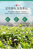 Chuanpai Jasmine Piu Xue New Tea Strong Aroma Jasmine Tea Mao Feng Tea 250g