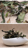 Top 500g Fuding White Tea Floral Fragrance Bulk White Tea White DewAutumn Tea