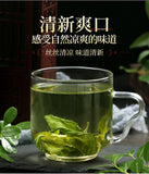 Natural Organic Mint Leaves Refreshing Dried Mint Tea Healthy Drinks