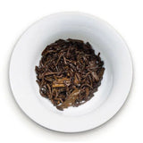 Dayi Tea Palace Pu'er Imperial Tea High-grade Tea Golden Needle White Lotus 357g