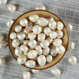 Purely Natural Freshwater Pearl 200g Powder Female Whitening Good for Sleep