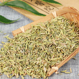 250g /500g 100% Natural Organic Fennel Healthy Herb Cooking Materials Herbal Tea