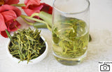 Dragon Well Longjing Green Tea Green Long Jing Green Tea Health Care 250g