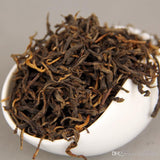 New Black Tea Premium Dian Hong Famous Yunnan Black Tea Dianhong 250g