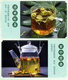 Selected Honeysuckle Premium Natural Dried Flower Bulk Health Tea