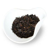 Traditional Yunnan Dayi 7692 Ripe Puer Tea Cake  TAETEA Pu-erh 357g