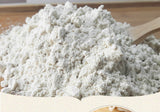 Puffed Cooked Poria Cocos Powder, Low-temperature Baking Meal Replacement Powder