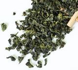 100g Nonpareil Supreme Tieguanyin Tie Guan Yin Oolong Tea - Iron Goddess