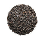 Nuo Xiang Tea Fossil Pu Er Tea Mature Tea Mature Pu Lao Tea Head Black Tea 500g