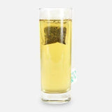 110g*2 neue Longjing Teebeutel Teebeutel Top Gesundheit Bio Grüner Teebeutel