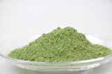 Organic A+ Grade Matcha,Green Tea Powder 250G-Pure, Fresh Green, Tasty