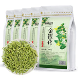 Selected Honeysuckle Premium Natural Dried Flower Bulk Health Tea