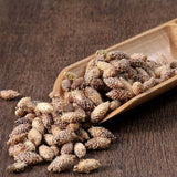 Dried Siberian Cocklour Fruit, Fructus Xanthii, Xanthium Sibiricum, Cang Er Zi