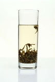 Organic JASMINE TEA DRAGON PEARLS TEA Natural Tea 250g/8.8oz