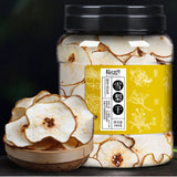 Dried Sydney Pear Tea Fresh Handmade Fruit Tea Pure Dried Sydney Pear Slices