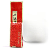 Mao Xie Iron Goddess of Mercy Oolong Tea, Anxi Hairy Crab Tieguanyin Tea