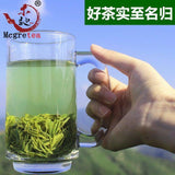 Xinyang Maojian Chinese green Tea Packing High Quality Mao Jian Tea 250g