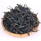 100g Organic Pu'er Raw Tea Loose Tea Ancient Tree Spring Tea Loose Tea