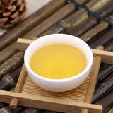 Top 500g Fuding White Tea Floral Fragrance Bulk White Tea White DewAutumn Tea