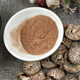 500g Betel nut Powder Binlang Powder Chinese herb 100% Pure