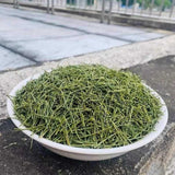 Organic Nature Pine Needle tea, Pine tea, Song Zhen