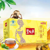 25 Bags Weight Loss Tea Healthy Losefat Teabag Chinese Slimming Tea Losefat Tea