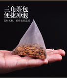 Genuine Barley Tea Original Strong Flavor Tea Tartary Buckwheat Tea Bag 400g