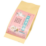 150g Han Feng tea Feng Ting tea health classic goddess tea health bag bubble tea