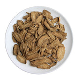 Recommend Organic Dried Burdock Root Tea, Burdock Tea