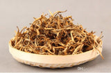 Special Fengqing Dianhong Black Tea Small Golden Bud Healthy Organic Tea 250g