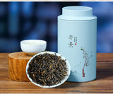 120G Golden Jun Mei Black Tea Loose Tea Honey Scented Loose Golden Jun Mei