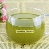 100% Natural Organic Matcha Green Tea Powder Slimming Tea Weight Loss Makeup Tea