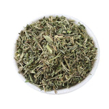 Dried Herb of Tuberculate Speranskia, Trberculate Speranskia Herb, Tou Gu Cao