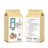 150g Healthy Drink Red Bean and Barley Tea Bag Tea 红豆薏米茶袋泡茶