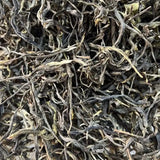 Yunnan Sheng Puerh Loose Tea 500g From Iceland 300 Years Old Tree Raw Puer Tea