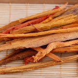 High Quality Organic Dried Sappan Lignum, Sappan Wood, Caesalpinia Sappan, Su Mu