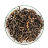 Yunnan Black Tea DianHong Tea Strong Fragrance Fengqing KungFu Mao Feng 3.52oz