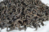 Chinese Oolong Tea Big Red Robe Dahongpao Da Hong Pao Tea Health Care 150g