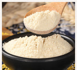 Cooked Millet Powder Puffed Cooked Powder Meal Replacement Powder Millet Paste