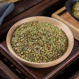 HELLOYOUNG Dried Marjoram Rubbed