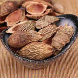 Organic Dried Areca Peel, Pericarpium Arecae Betelnut Peel, Pericarpium Arecae