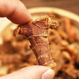 Recommend Organic Galangal, Alpiniae Officinarum Rhizoma, Gao Liang Jiang