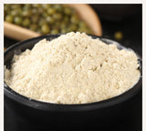 Puffed Mung Bean Powder Instant Meal Replacement Powder Whole Grains Powder