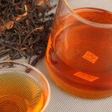 New Black Tea Premium Dian Hong Famous Yunnan Black Tea Dianhong 250g